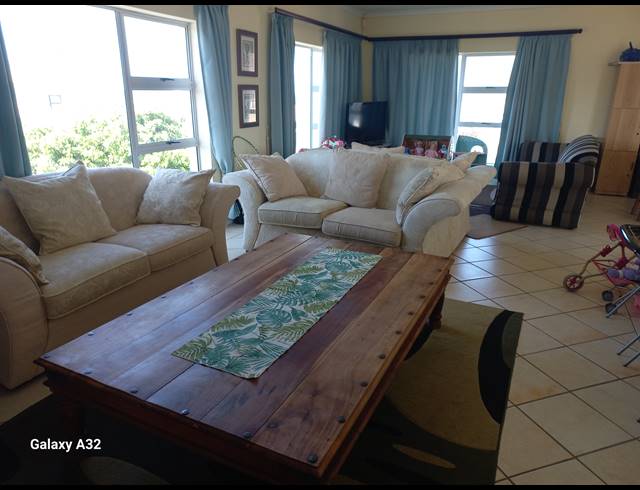 3 BEDROOM HOUSE FOR SALE IN BOGGOMSBAAI